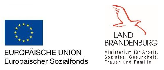 Europäische Union Europäischer Sozialfonds